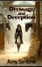 Dressage and Deception