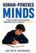 Human-Powered Minds: A Parent’s Guide to Rescuing Sharp, Independent Teens in the Age of AI Shortcuts