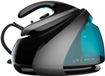 Cecotec Fast&Furious 8060 Ultra Steam Stoomstrijkstation