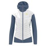 KARPOS SASS DE MURA W JKT