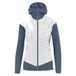 KARPOS SASS DE MURA W JKT