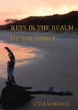 KEYS Bol Keys in the Realm of the Spirit Paperback