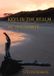 KEYS Bol Keys in the Realm of the Spirit Paperback