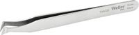 Weller Erem® 15AGS Snijpincet 115 mm