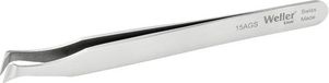 Weller Erem® 15AGS Snijpincet 115 mm