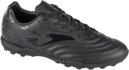 Joma Aguila Tf Voetbalschoenen Zwart EU 44