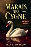 Marais Des Cygne