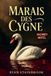 Marais Des Cygne