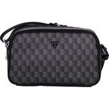 Guess Sacs Noir