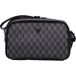 Guess Sacs Noir