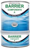 Marlin Marine Primepox-reiniger 0,75 L Rouge