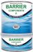 Marlin Marine Primepox-reiniger 0,75 L Rouge