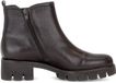 Gabor - Femme - Bottines