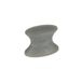 Bota Podo 33 Séparateur Bobine+argent S 32-36 2