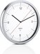 Blomus Crono Wandklok Ø 30 cm - Wit