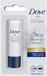 Dove Lippenbalsem 4.8g 24hr Deep Nourishing