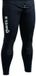 Mares Pure Passion Long John Explorer Sport Speervishoudbroek 5 mm noir L homme