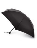Fulton Stormparaplu - 95cm - Zwart
