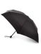 Fulton Stormparaplu - 95cm - Zwart
