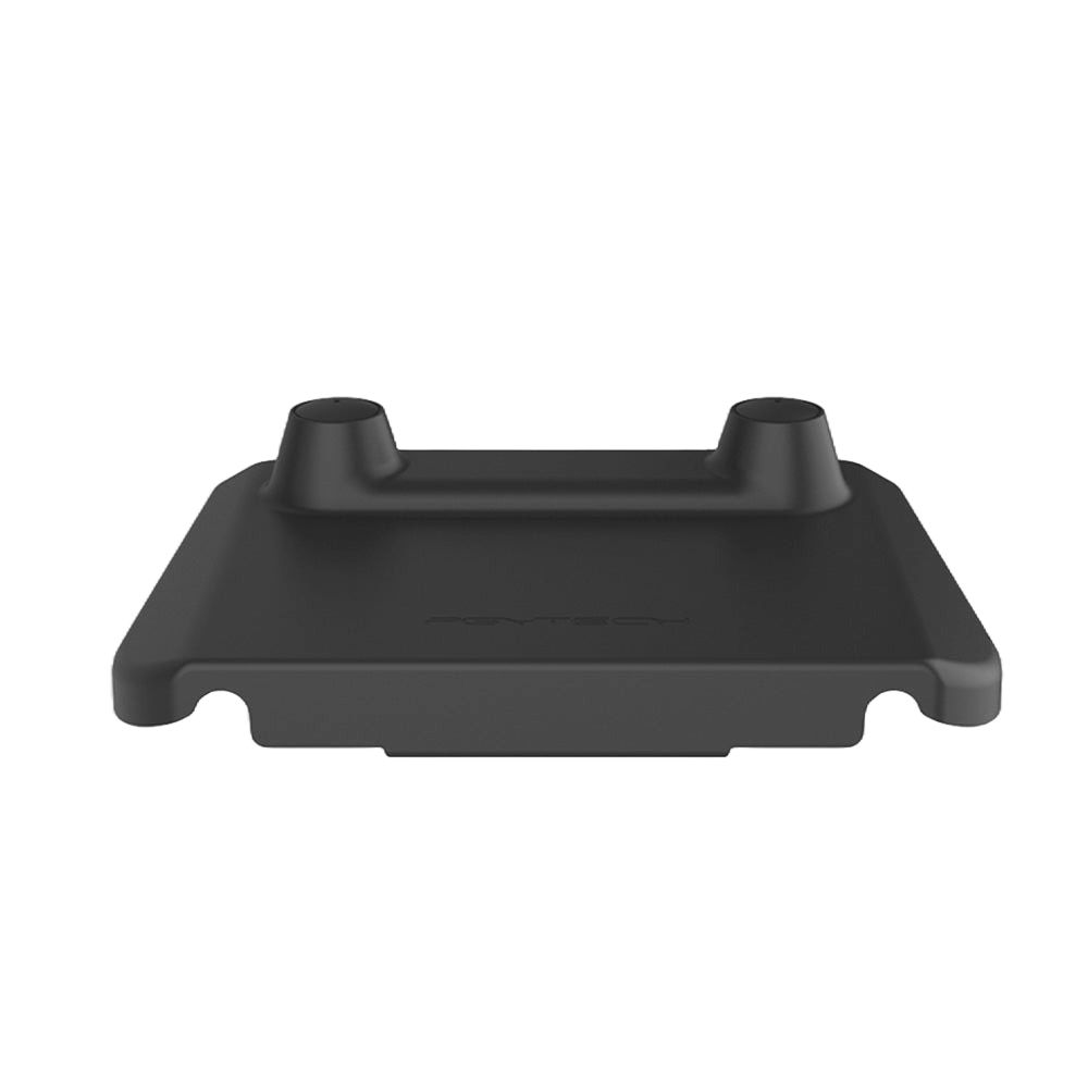 PGYTECH Remote Control Cover for DJI RC/RC 2 - Black