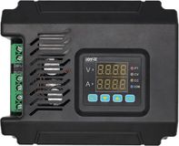 Joy-it JT-DPM8650 DC/DC-converter 75 V/DC - 60 V/DC/50 A 3000 W
