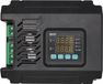 Joy-it JT-DPM8650 DC/DC-converter 75 V/DC - 60 V/DC/50 A 3000 W