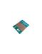Savy 2911002 Korund Grit Papier 3 Vellen