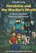 Herobrine Independently Published Mine, Craft, Survive- Herobrine and the Warden's Wrath
