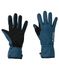 Vaude Basodino Gloves III