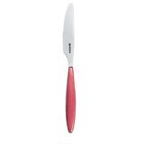 Fratelli Guzzini Guzzini Feeling Mes rood - L 225mm