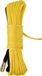 Torso Synthetisch touw - Liertouw - Lier kabel - 6.3mm - 12m