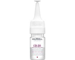 Goldwell Dualsenses Color Color Lock Serum - 100ml