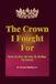 The Crown I Fought For: My Hair Growth Journey: From Scalp Damage to Restoration