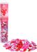 Plus-Plus I Love You Mix 240-delige Bouwset