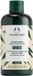 The Body Shop Ginger Scalp Care Conditioner - 250ml