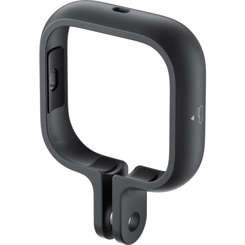 Insta360 GO Ultra Action Mount