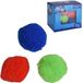 Soellaart Waterbal Pompom Set 30 Stuks Spel Assorti