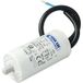 COMAR Condensateur moteur 5 µF 450 V/AC 5 %
