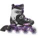 Fila Patins à roulettes pour filles NRK
