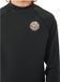 Rip Curl 2026 Juniors Icons UV Gevestigd Lycra Vest Met Lange Mouwen