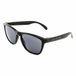 LondonBe Lunettes de soleil unisexe LB79928511122