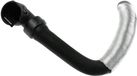 GATES Kühlerschlauch 05-3252 | Compatibel met: OPEL CORSA D