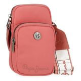 Pepe Jeans Corin dames Bagage - Messenger Bag