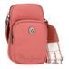 Pepe Jeans Corin dames Bagage - Messenger Bag