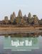 Angkor Wat: Cool Pictures That Create An Idea For You About Angkor Wat – Perfect Gift for travel and tourism lovers.....Relaxing & Meditation. (Travel Coffee Table Book)