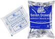 Seven Oceans lang houdbaar drinkwater 500ml