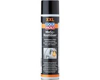 Liqui Moly 1613 MoS2 Roestoplosser 600ml Spuitbus