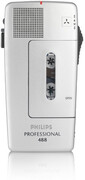 Philips LFH0488