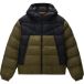 Napapijri Hooded jacket A-Molveno