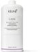 Keune Care Blonde Savior Shampoo 1000ml